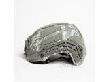 FMA Caiman Ballistic Helmet ACU  TB1383B-ACU-L